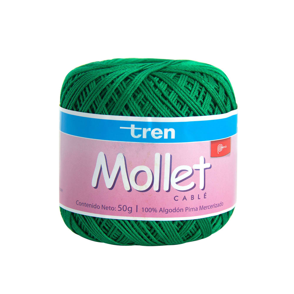 TREN MOLLET2