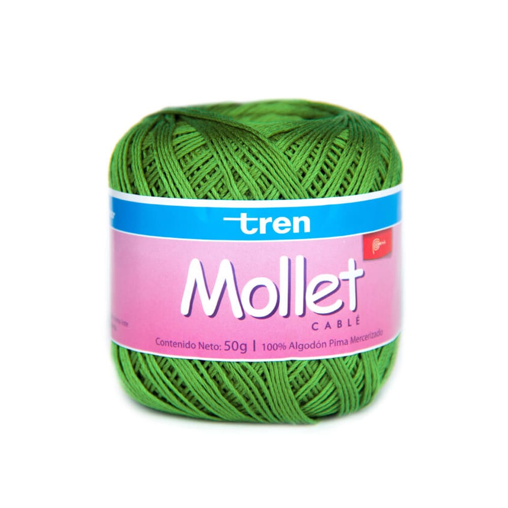 TREN MOLLET3