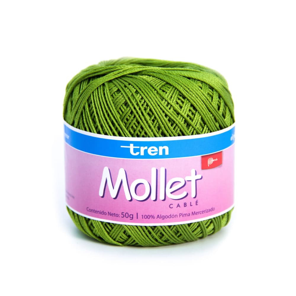 TREN MOLLET4