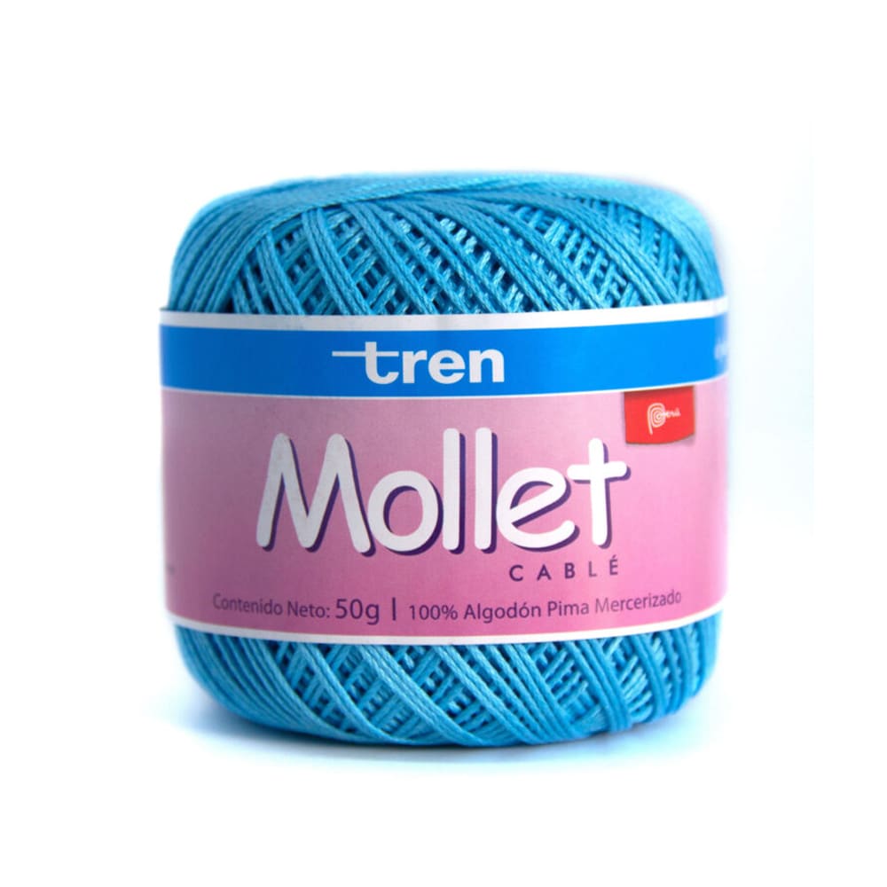 TREN MOLLET11