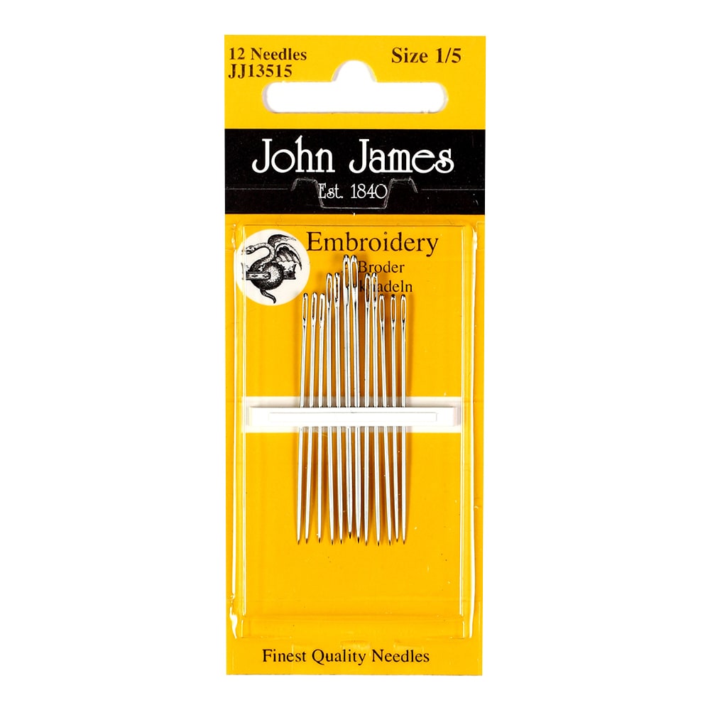 JOHN JAMES BLISTER10
