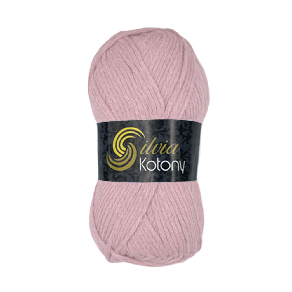 SILVIA KOTONY4