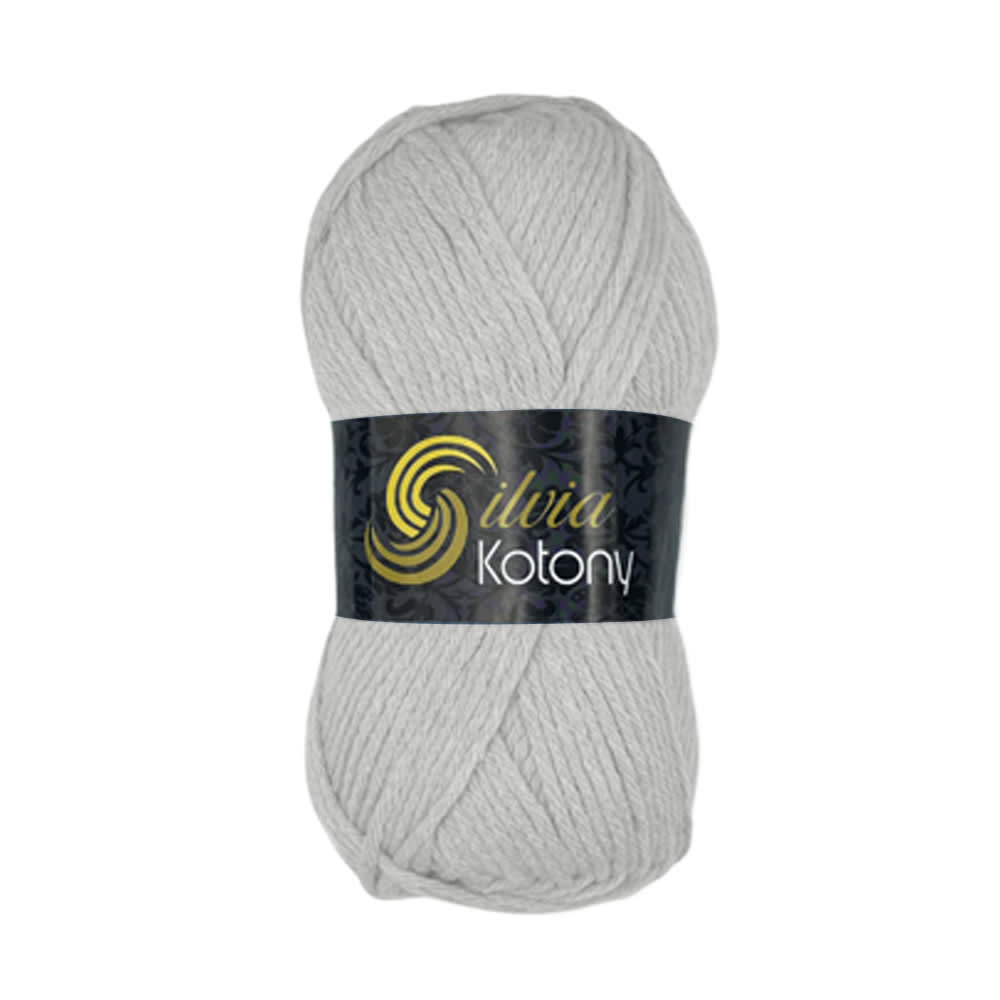 SILVIA KOTONY5