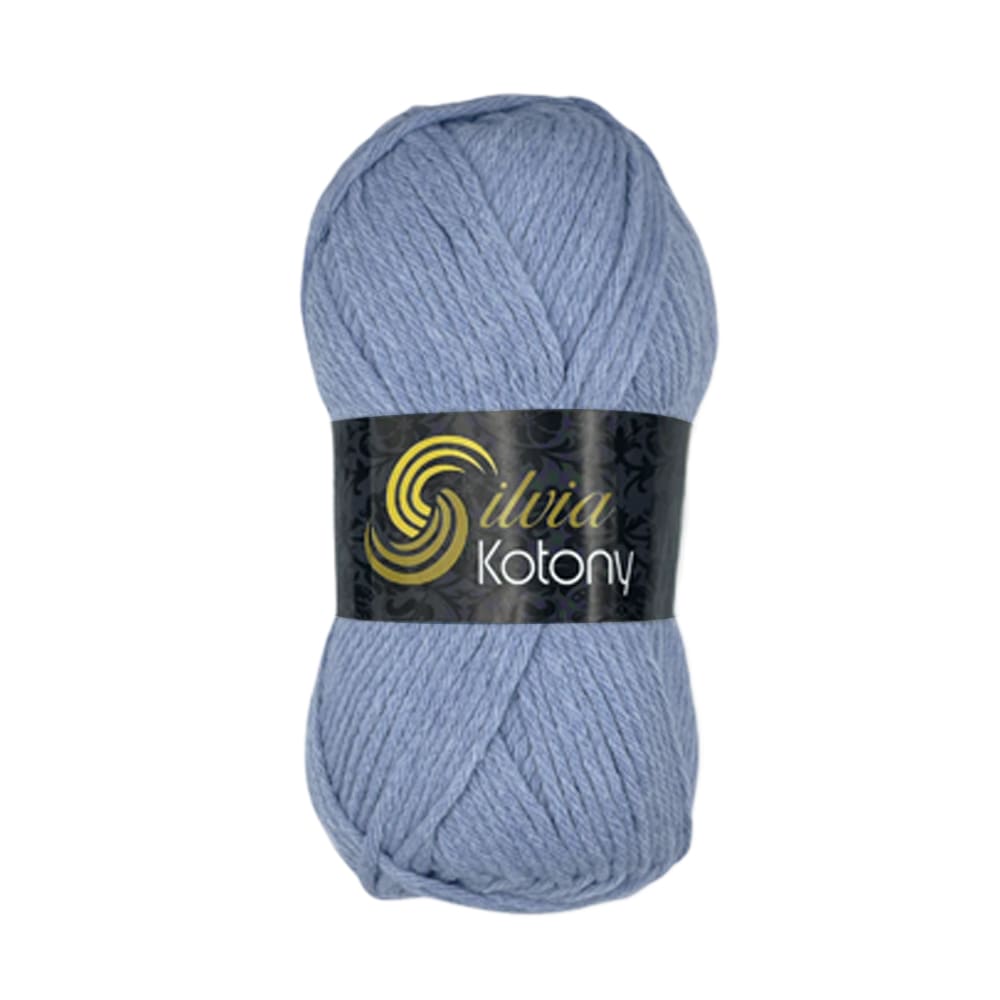 SILVIA KOTONY6