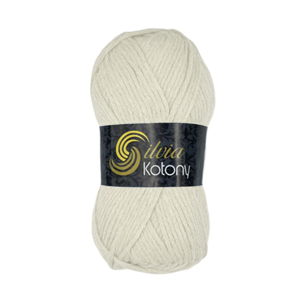 SILVIA KOTONY8