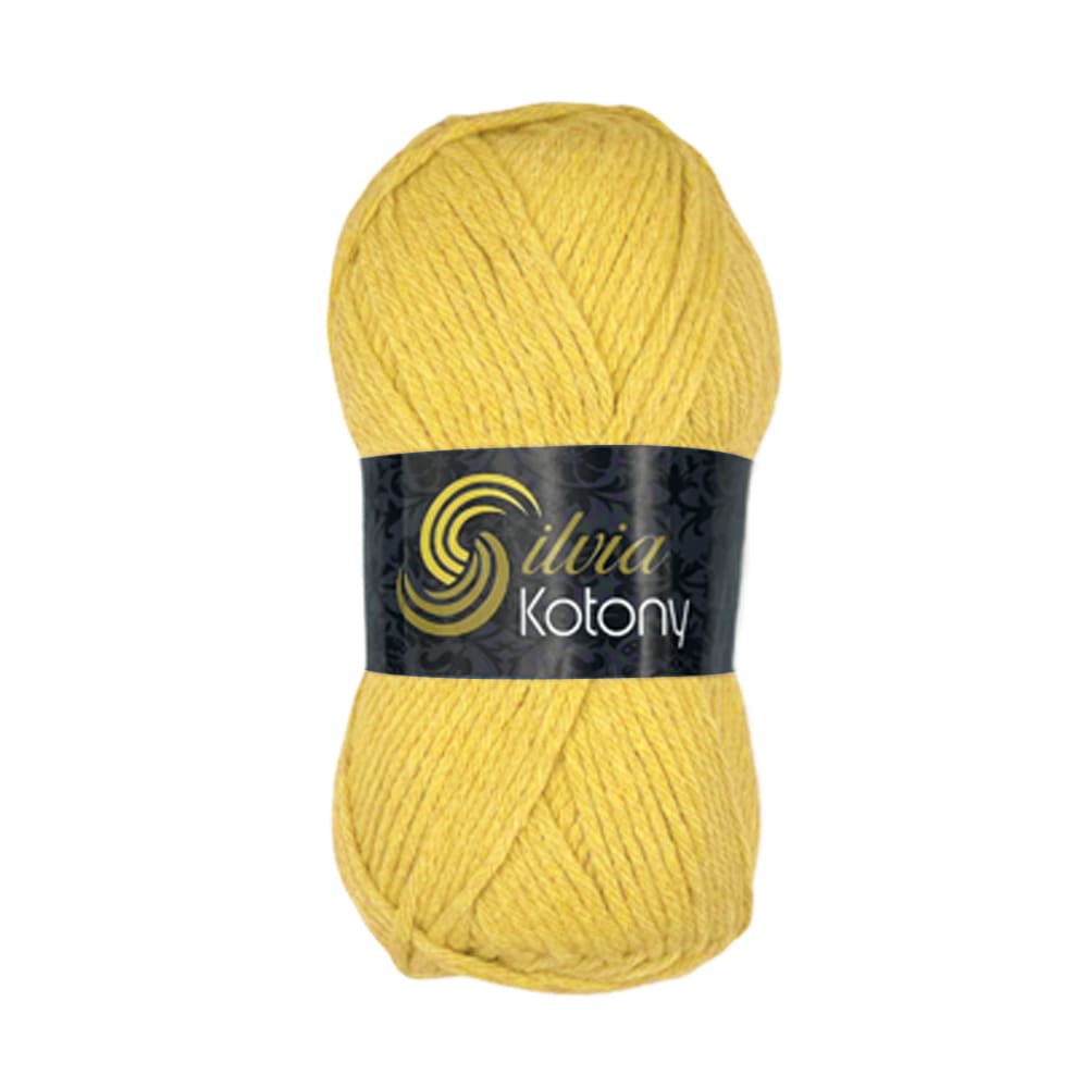 SILVIA KOTONY9