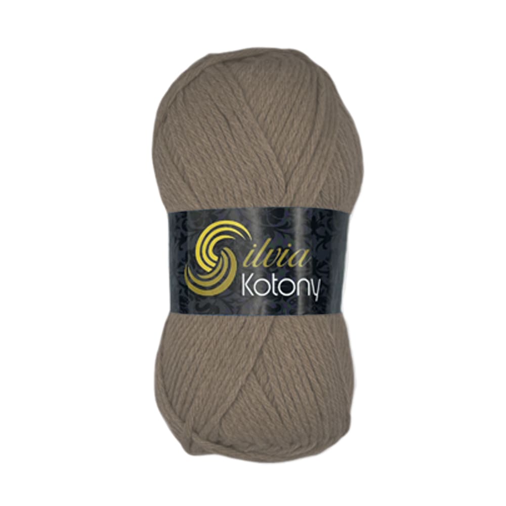 SILVIA KOTONY10