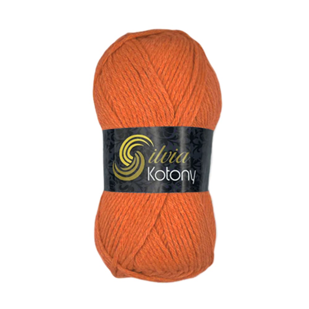 SILVIA KOTONY11
