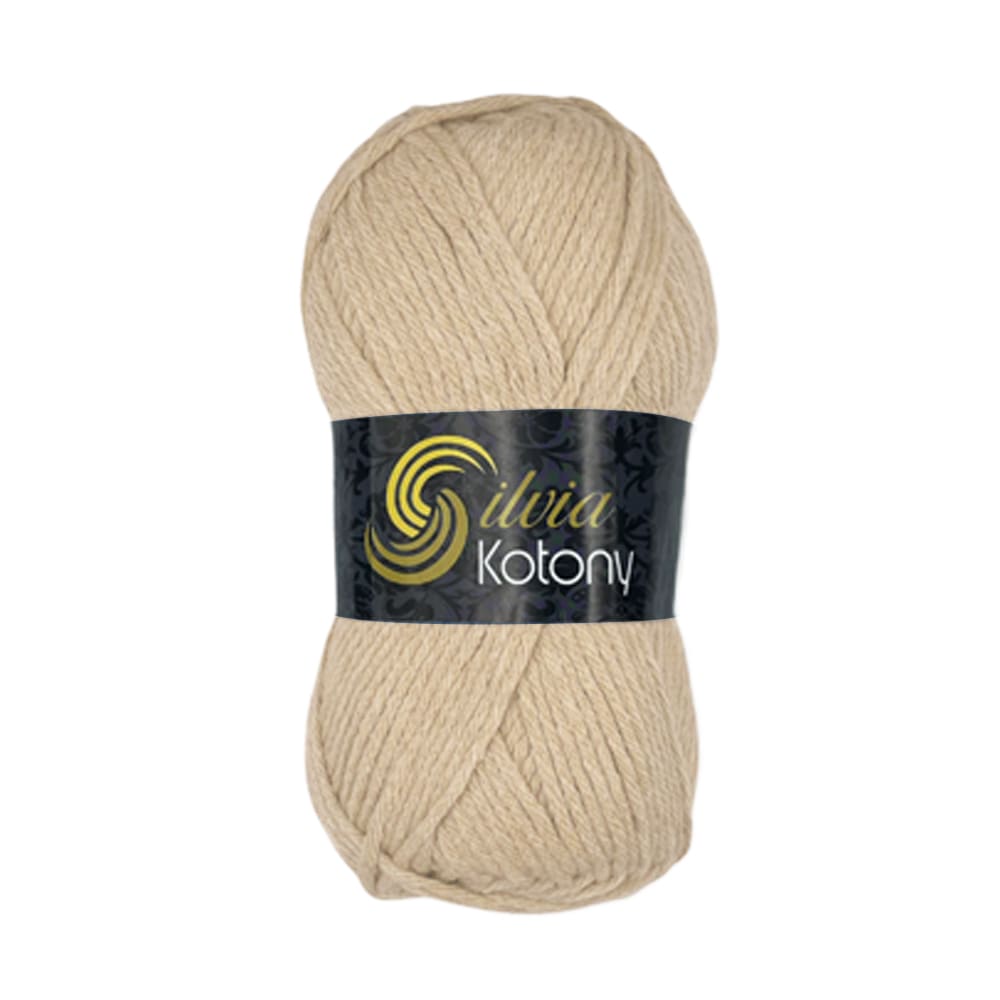 SILVIA KOTONY12