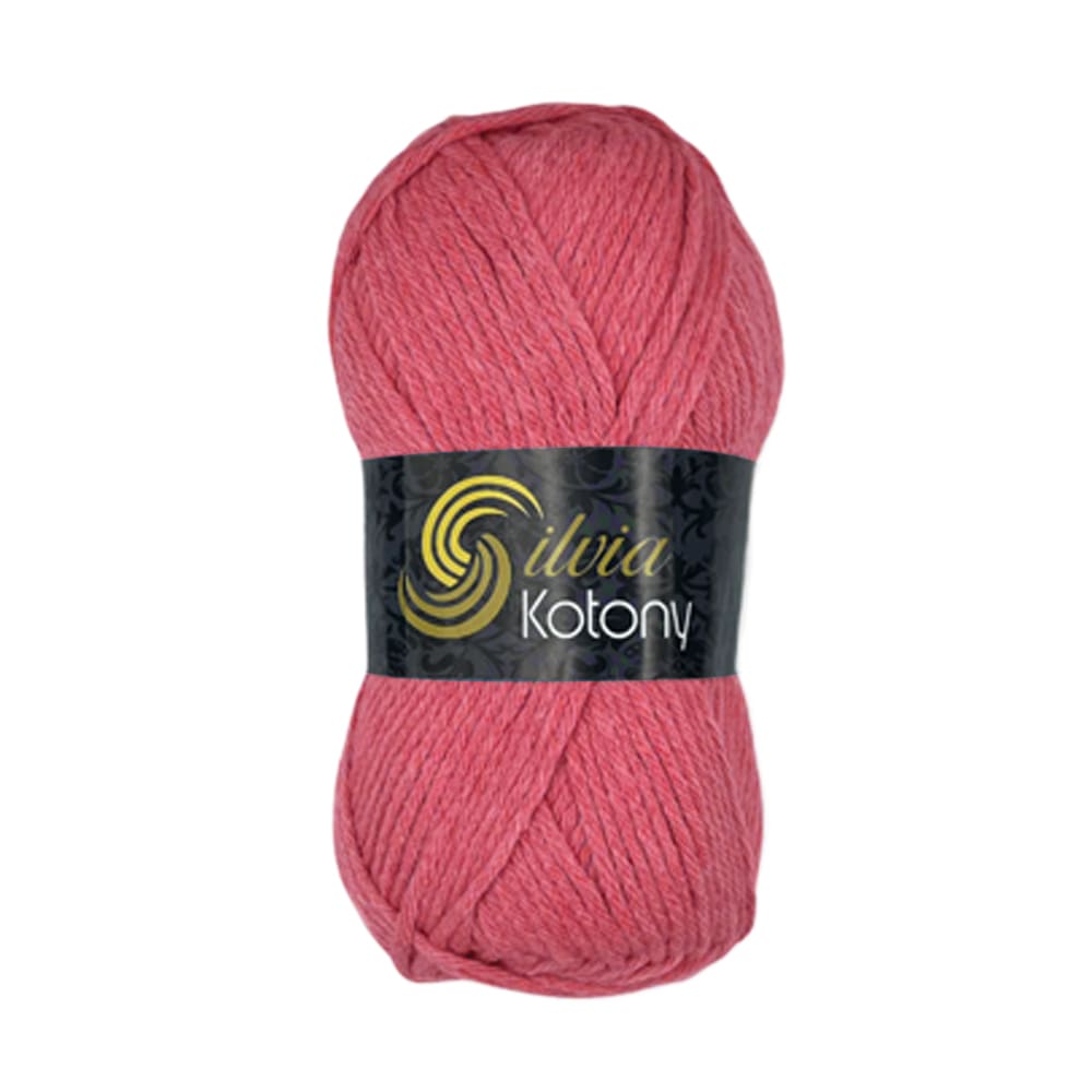 SILVIA KOTONY13