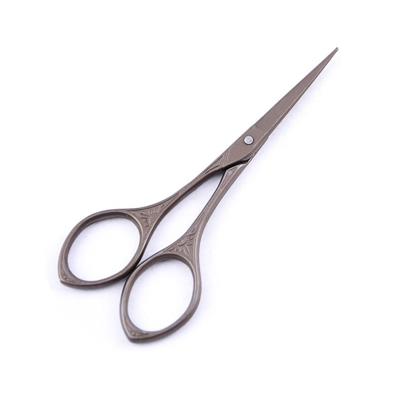 TIJERA VINTAGE6