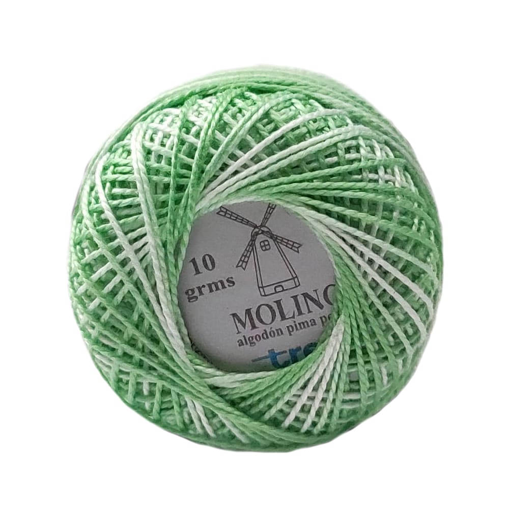 TREN HILO PERLE - MATIZADOS2