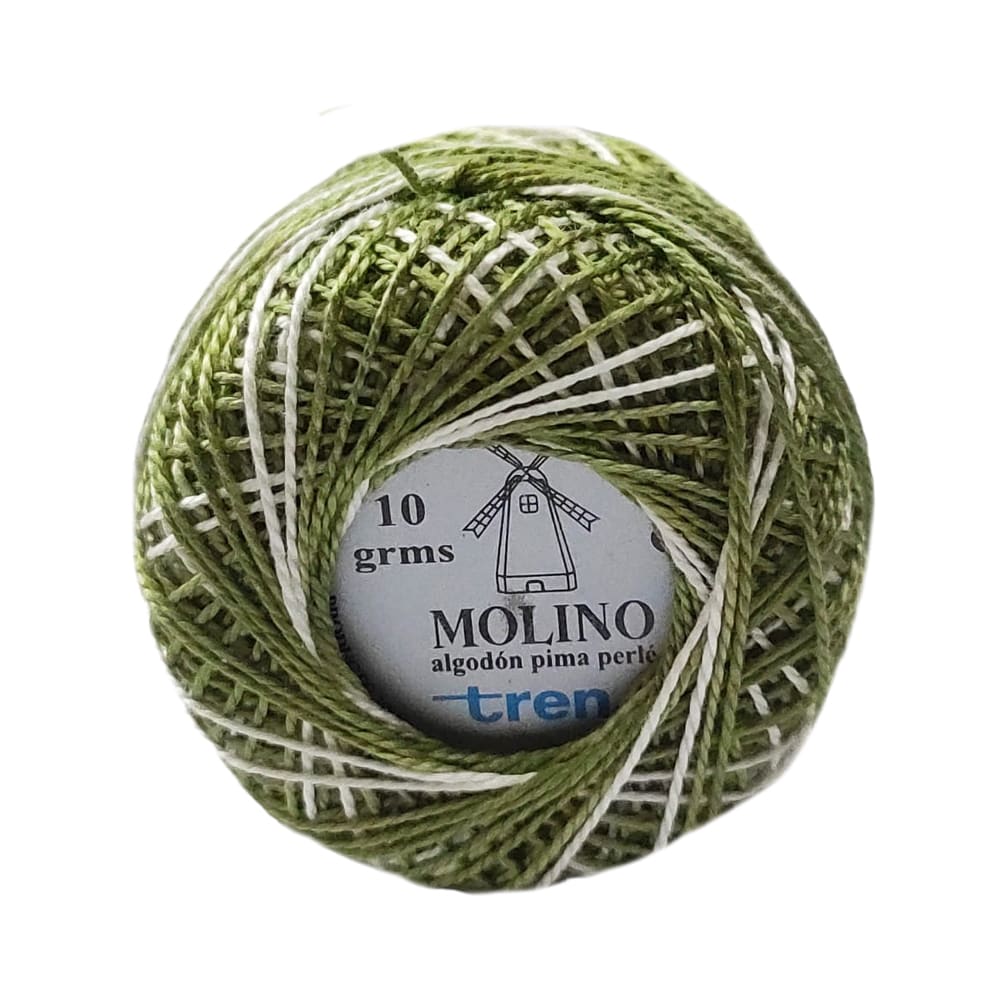 TREN HILO PERLE - MATIZADOS3
