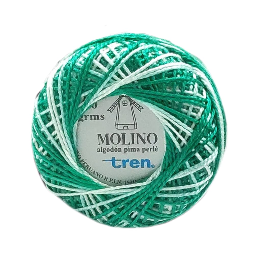 TREN HILO PERLE - MATIZADOS4