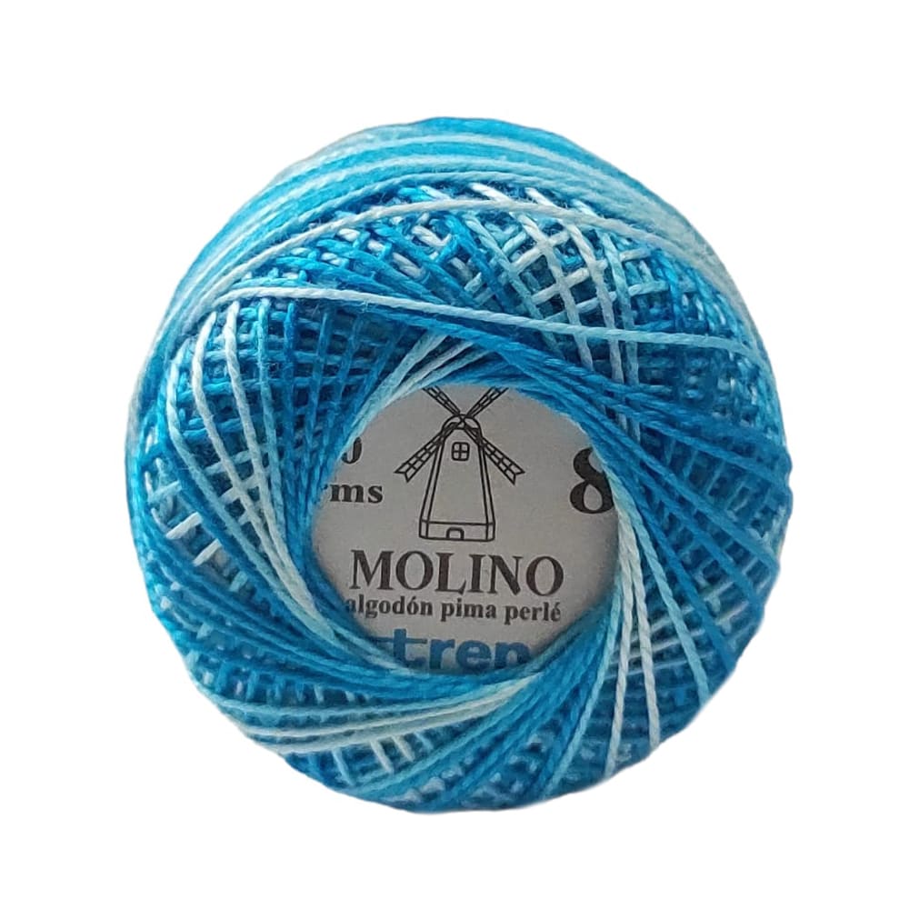 TREN HILO PERLE - MATIZADOS5