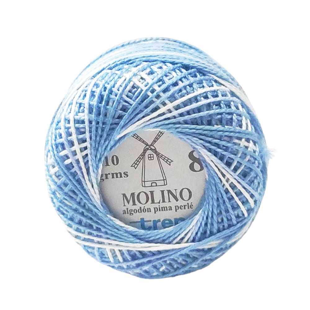 TREN HILO PERLE - MATIZADOS6