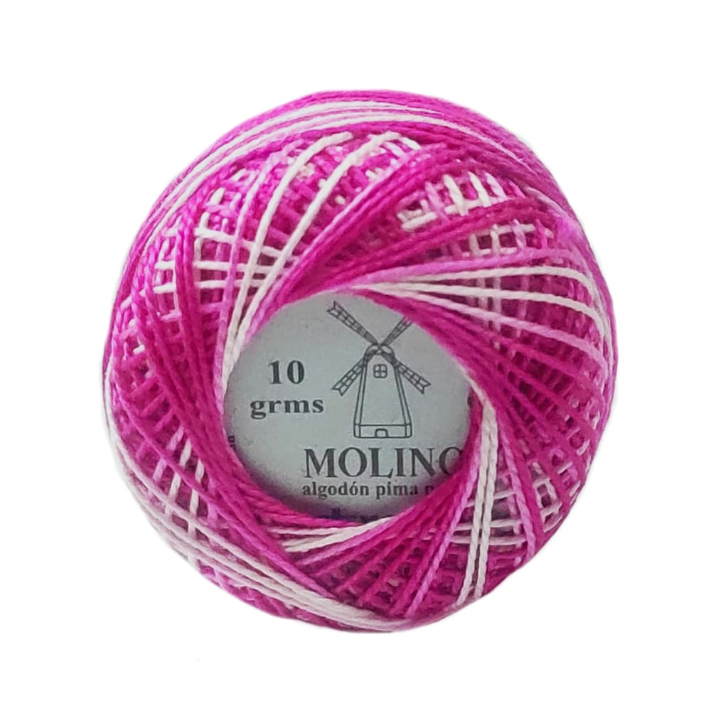 TREN HILO PERLE - MATIZADOS10