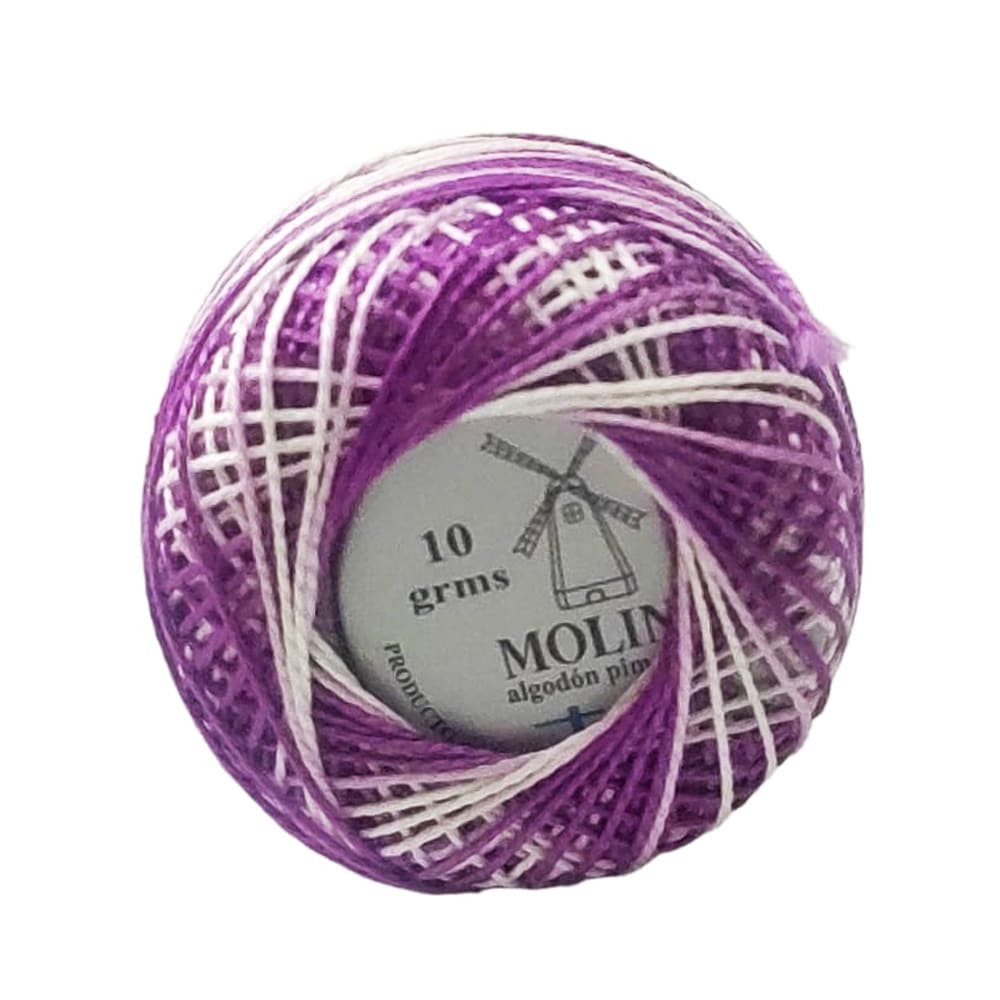 TREN HILO PERLE - MATIZADOS11