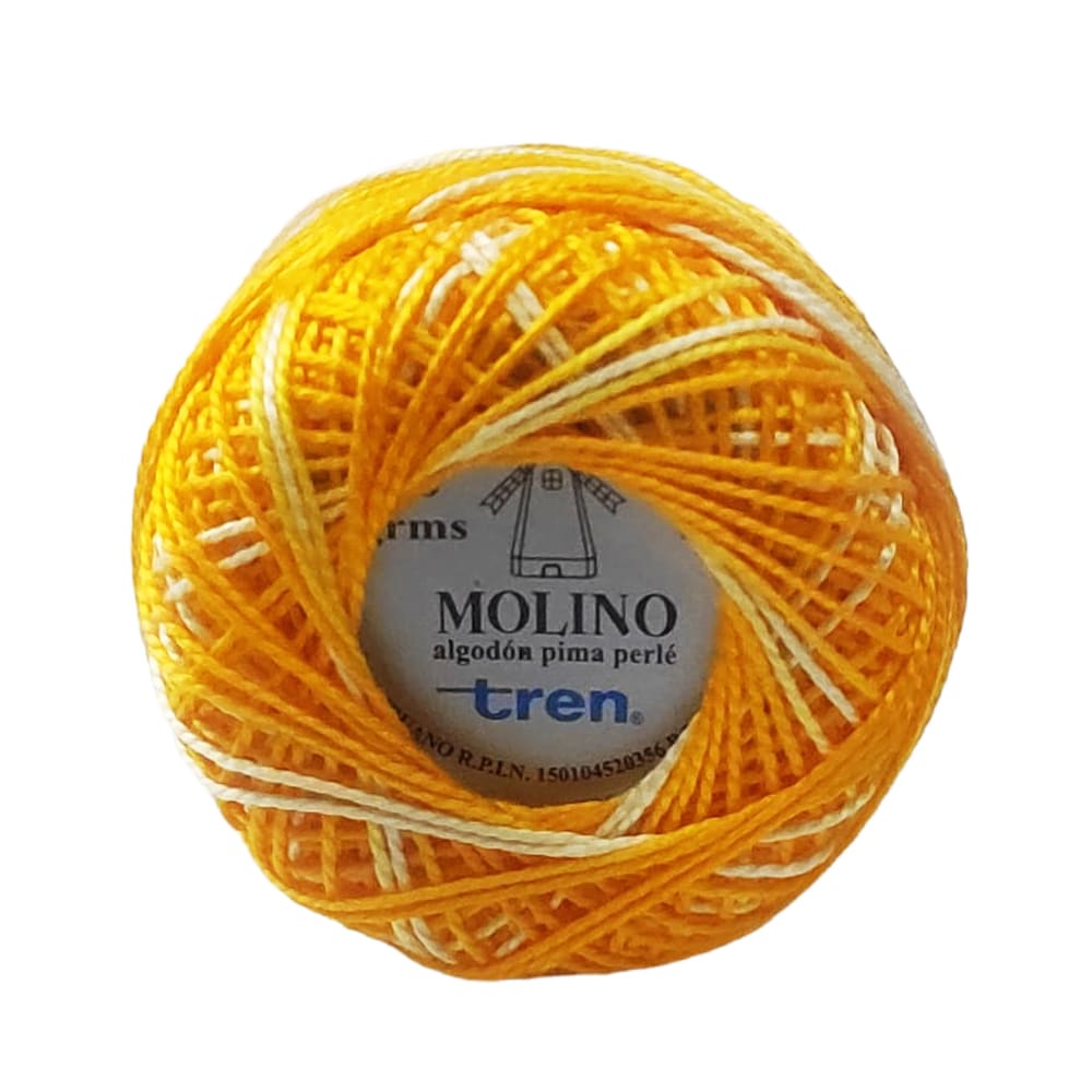 TREN HILO PERLE - MATIZADOS12