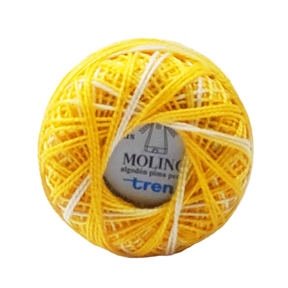 TREN HILO PERLE - MATIZADOS14