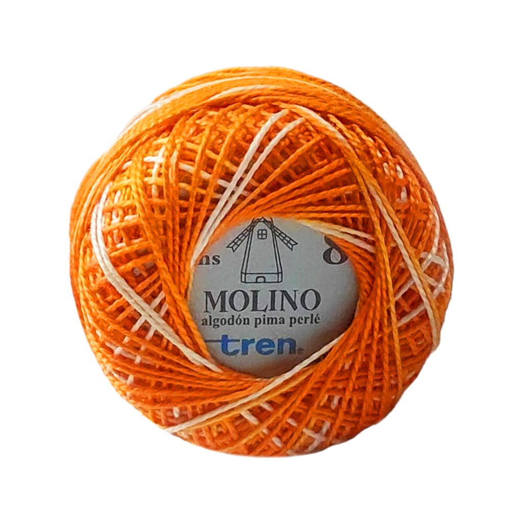 TREN HILO PERLE - MATIZADOS15