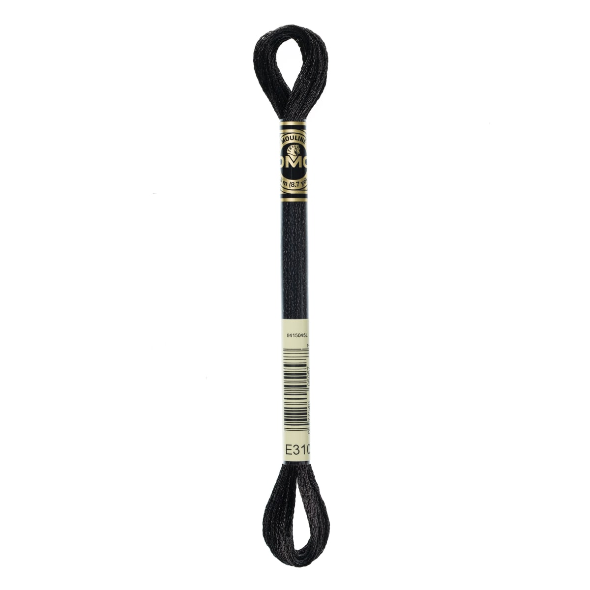 DMC HILO METALIZADO7