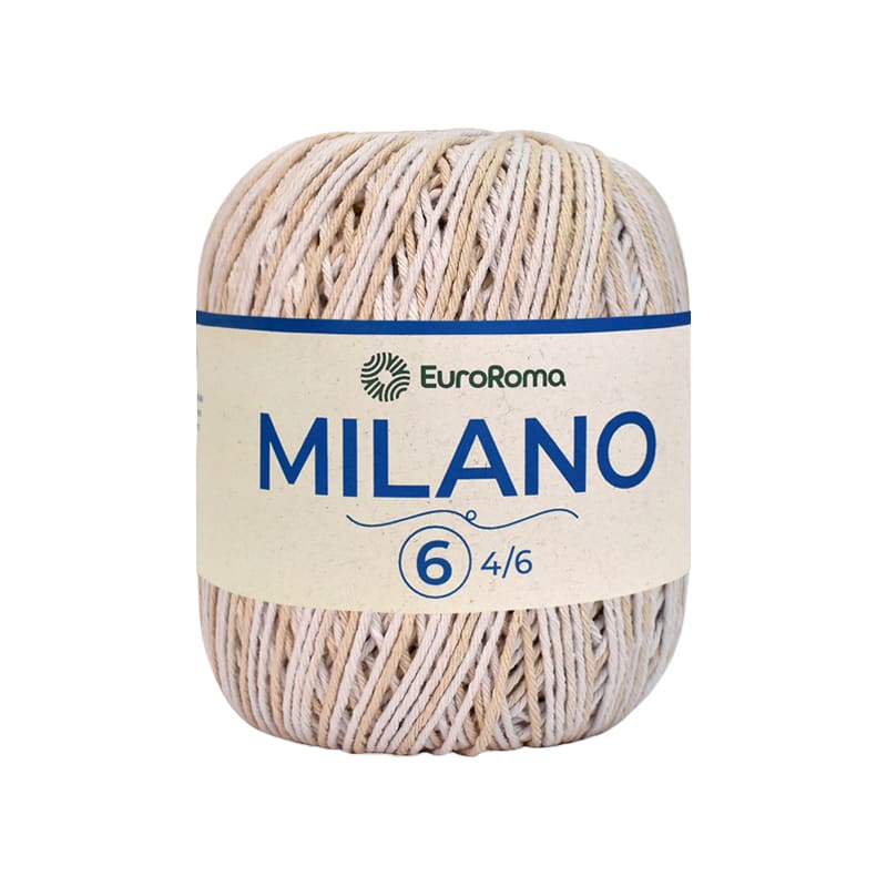 EUROROMA MILANO2001