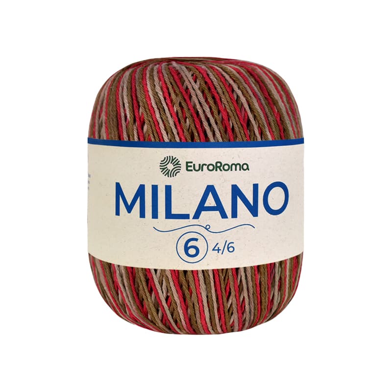EUROROMA MILANO2008