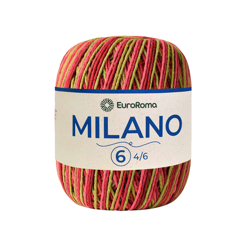 EUROROMA MILANO2009