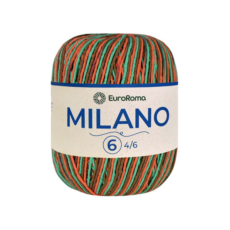 EUROROMA MILANO20010