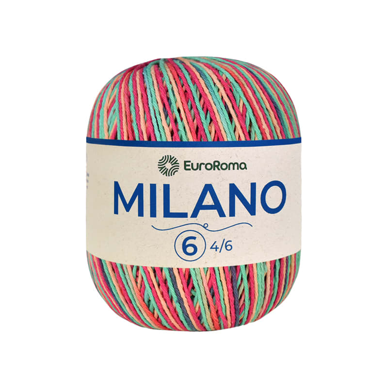 EUROROMA MILANO2002