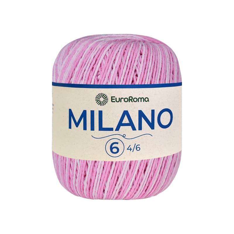 EUROROMA MILANO2003