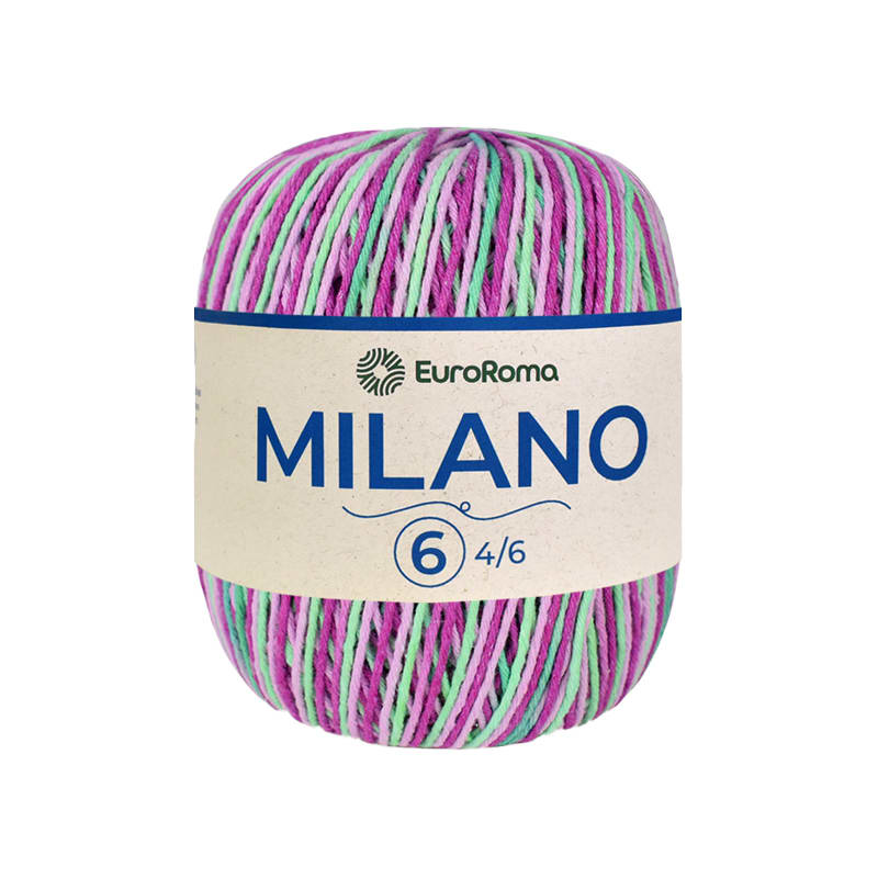EUROROMA MILANO2004
