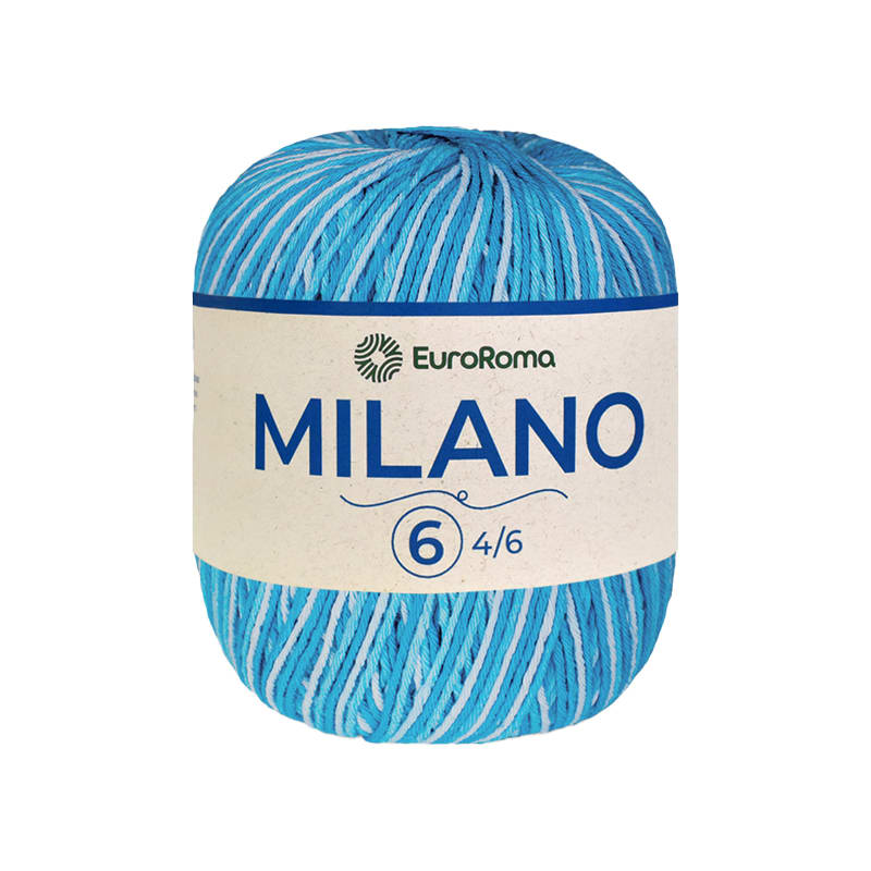 EUROROMA MILANO2005