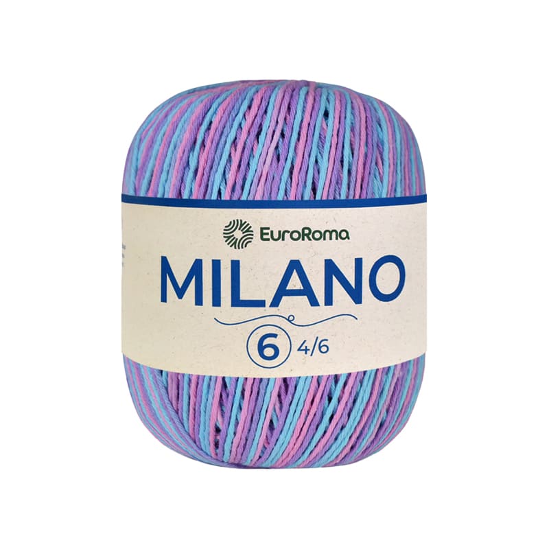 EUROROMA MILANO2007