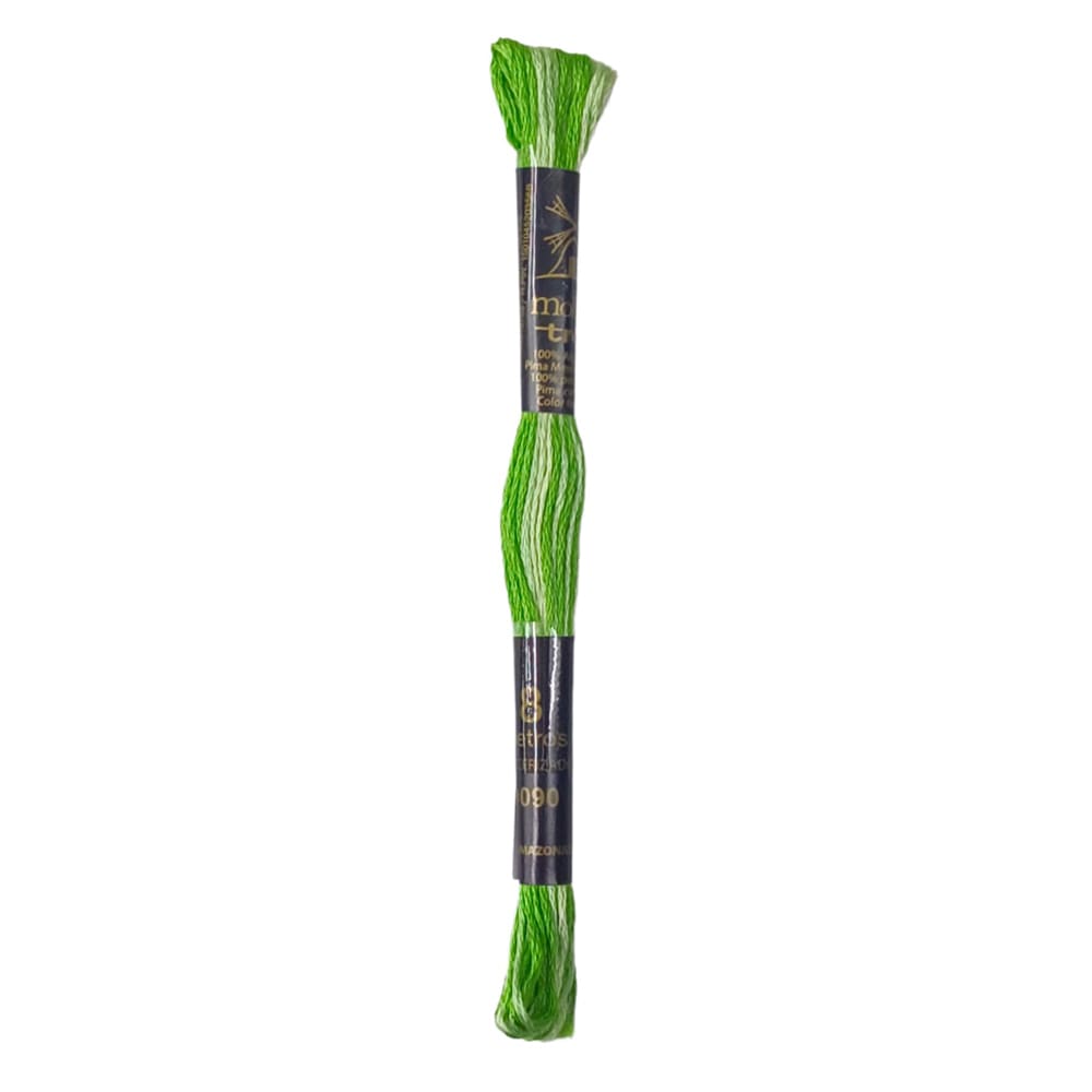 TREN HILO MOULINE - MATIZADOS1