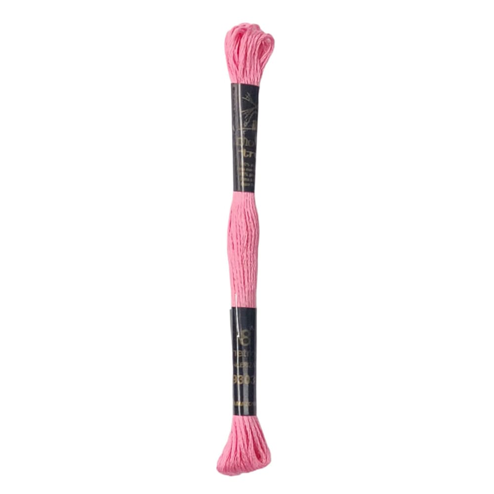 TREN HILO MOULINE - ROSADOS2
