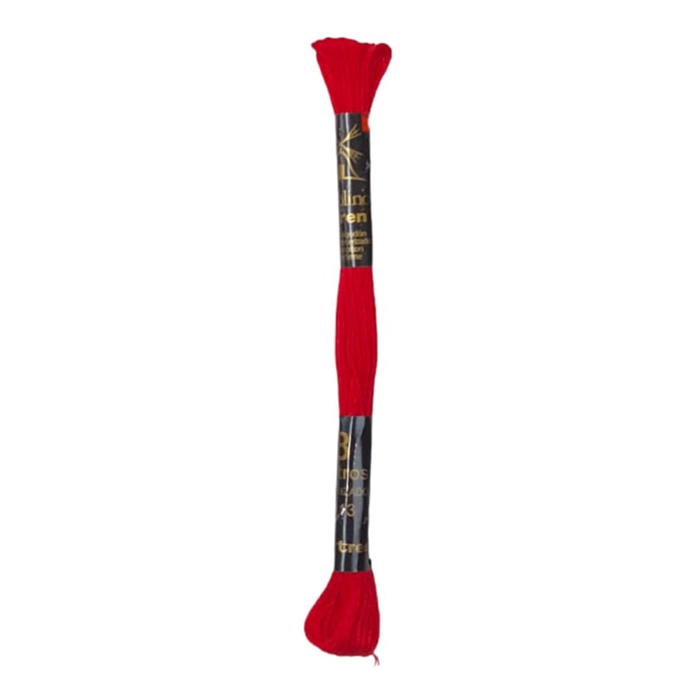 TREN HILO MOULINE - ROSADOS4