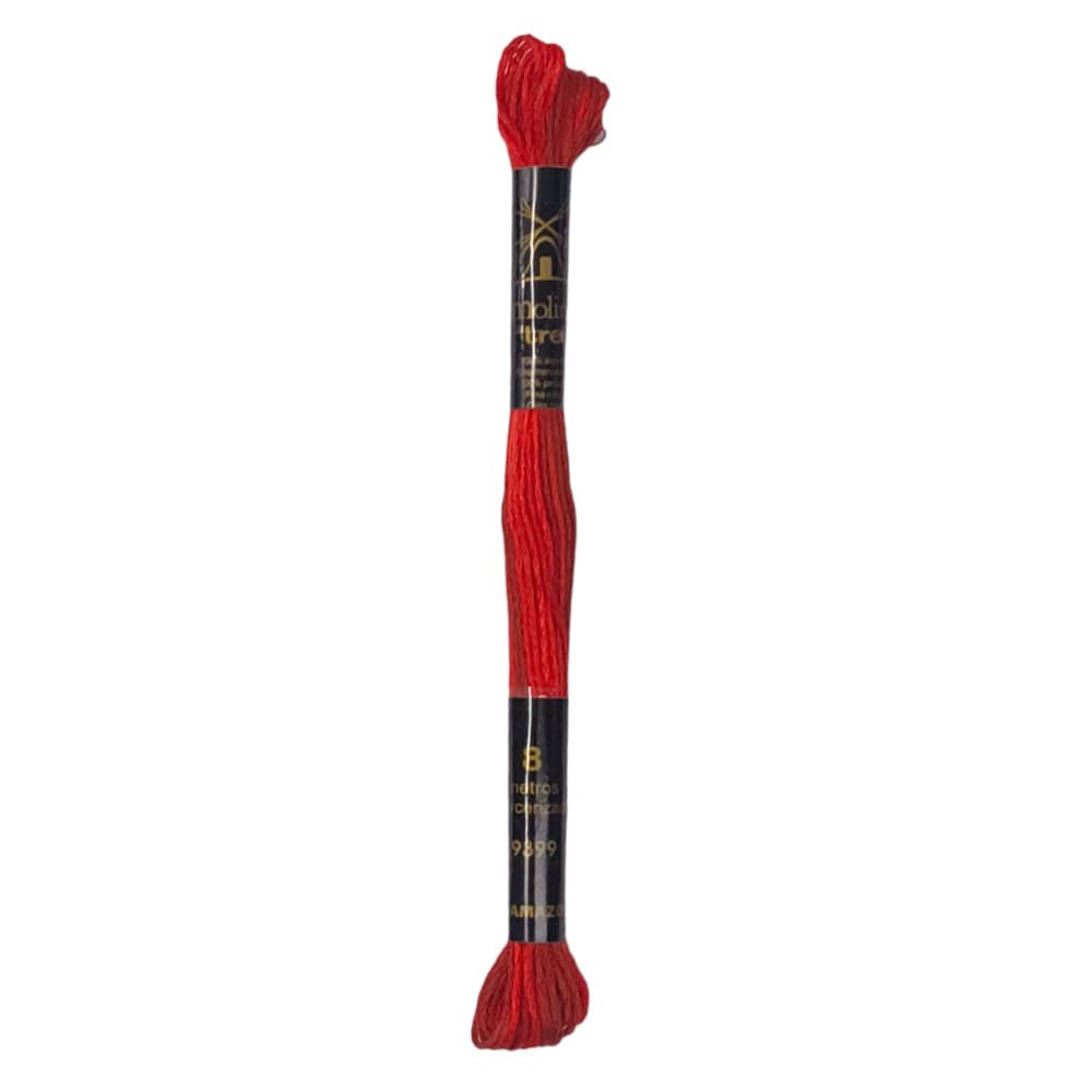 TREN HILO MOULINE - MATIZADOS10