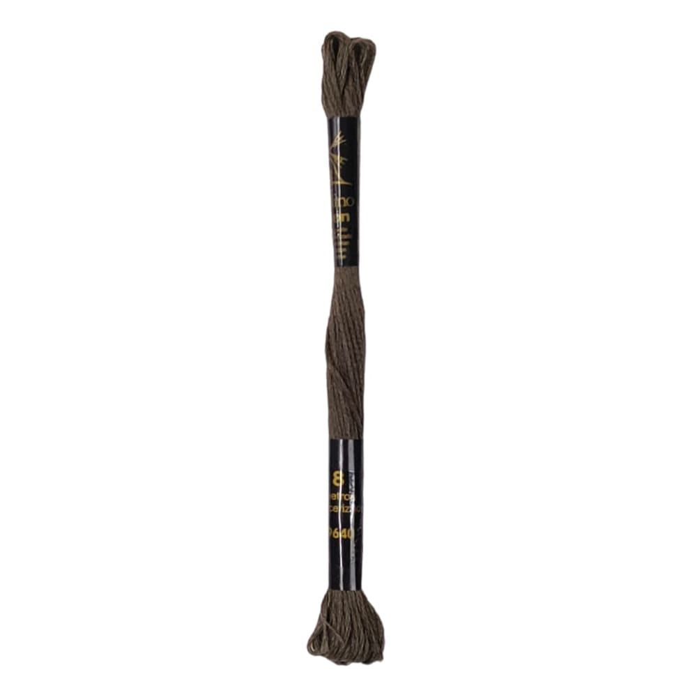 TREN HILO MOULINE - GRISES5