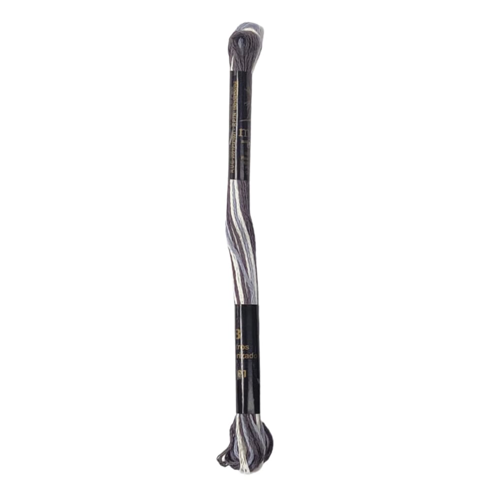 TREN HILO MOULINE - MATIZADOS17