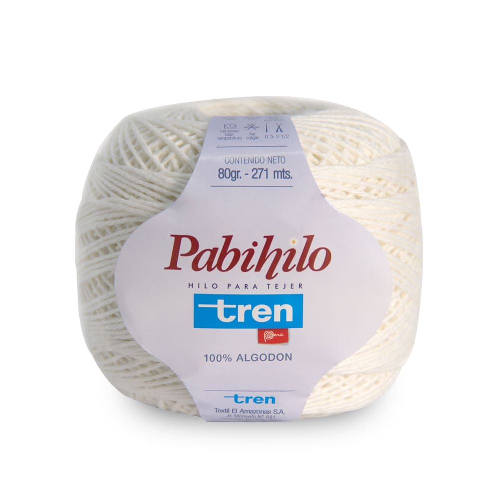 TREN PABIHILO1