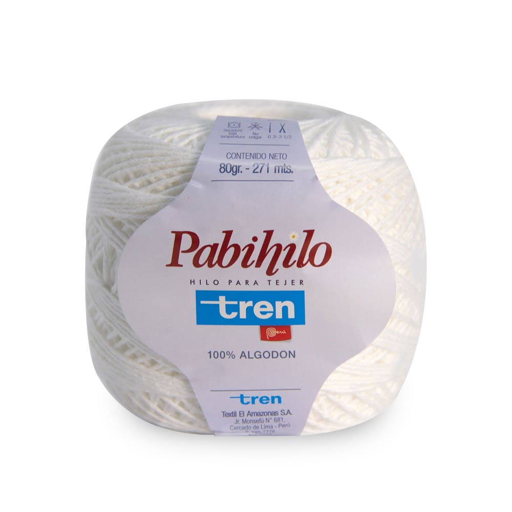 TREN PABIHILO2