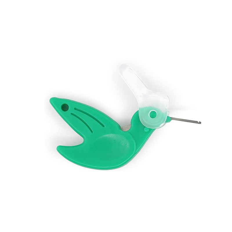 DRITZ ENHEBRADOR1