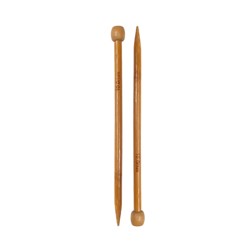 PALITOS BAMBU10