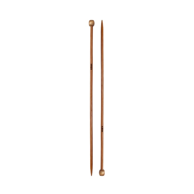 PALITOS BAMBU2