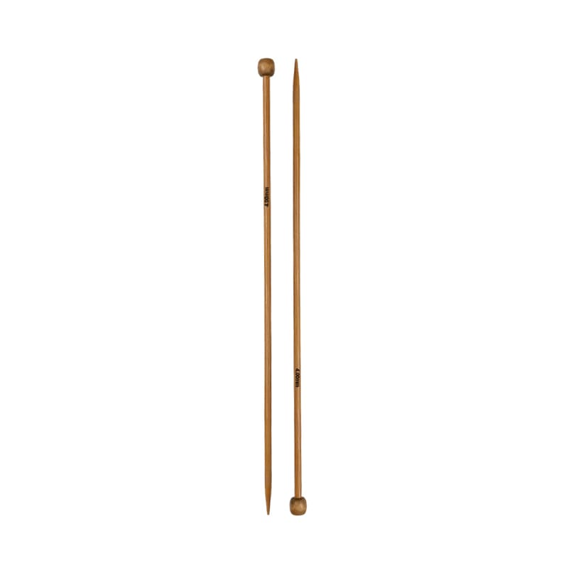 PALITOS BAMBU1