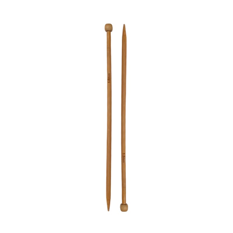 PALITOS BAMBU4