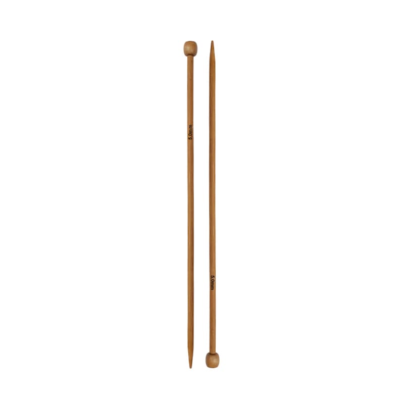 PALITOS BAMBU3
