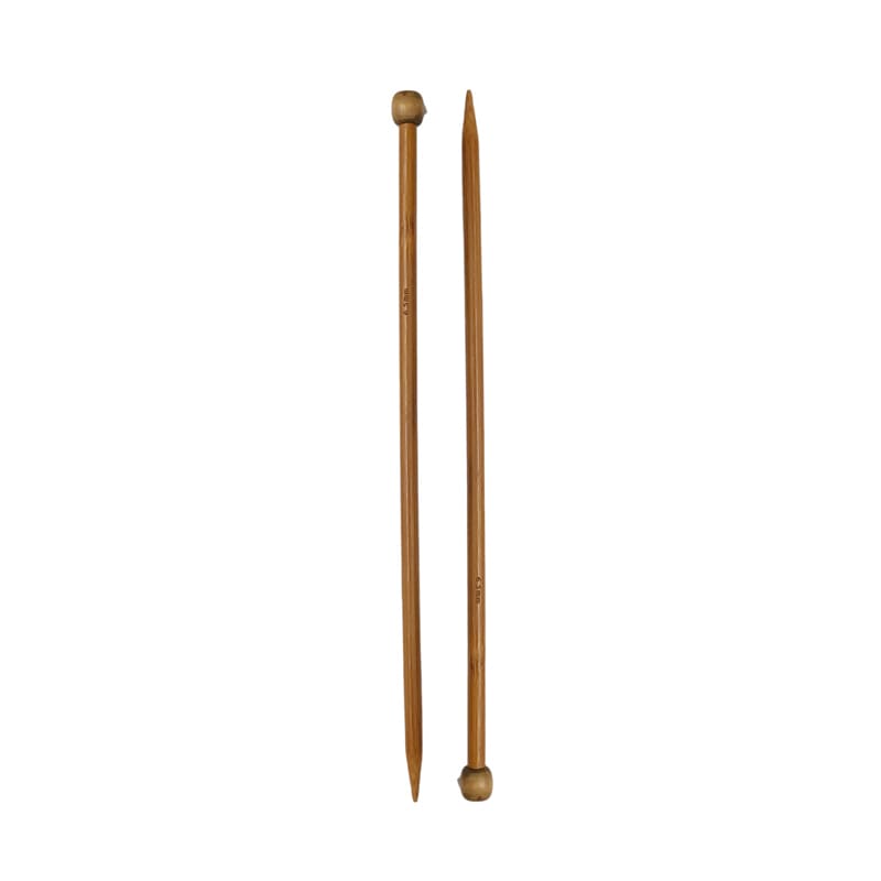 PALITOS BAMBU6